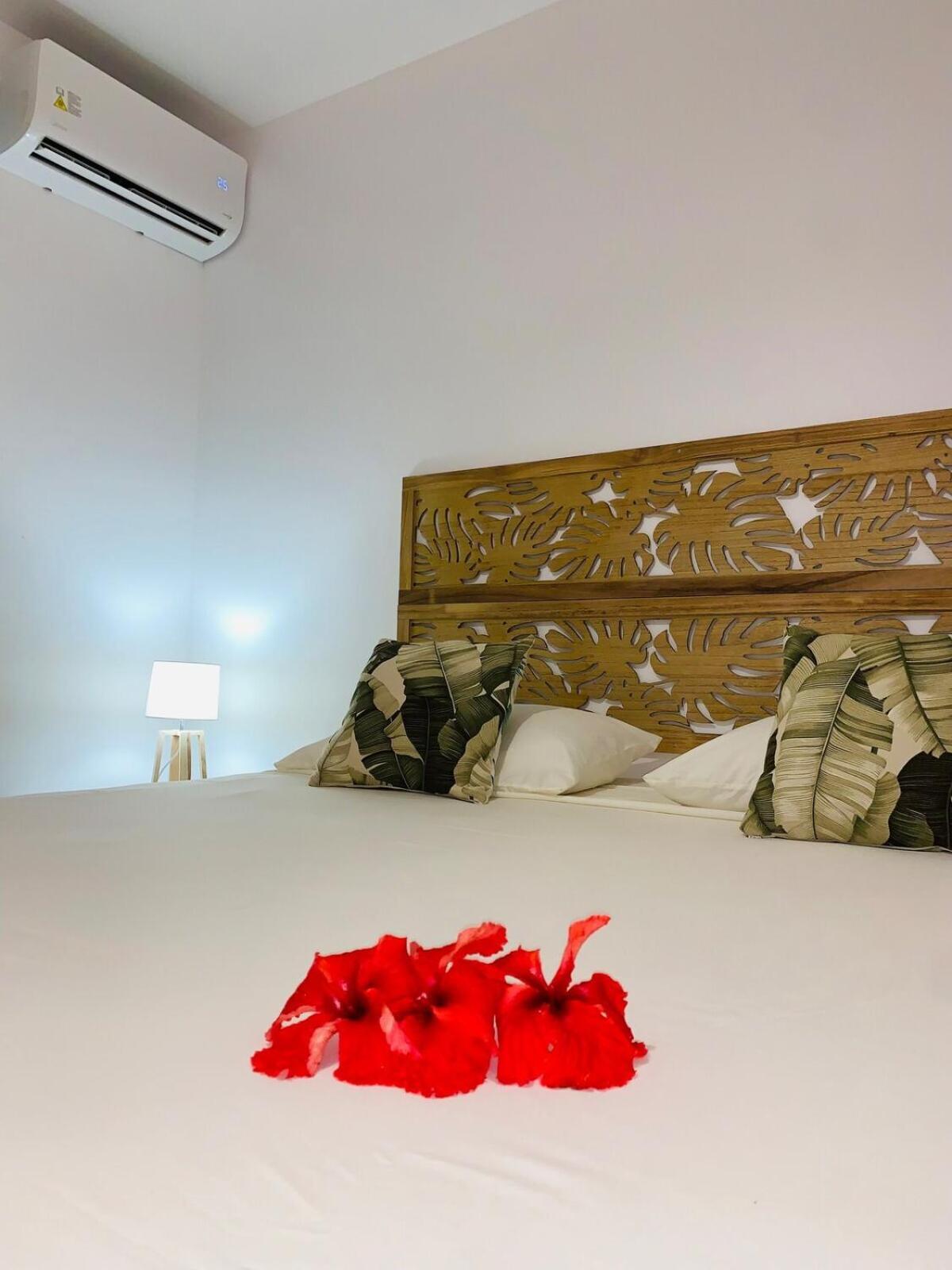 Fare Orahana Moorea Afareaitu Zewnętrze zdjęcie